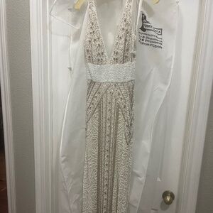 New Primavera Couture 3402